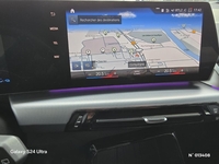 BMW (U06) ACTIVE TOURER 225E XDRIVE 245CH M SPORT DKG7