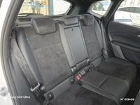 BMW (U06) ACTIVE TOURER 225E XDRIVE 245CH M SPORT DKG7