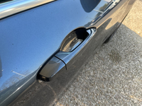 BMW (F48) X1 XDRIVE 25E 220CH XLINE BVA6