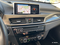 BMW (F48) X1 XDRIVE 25E 220CH XLINE BVA6