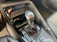 BMW (F48) X1 XDRIVE 25E 220CH XLINE BVA6