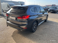 BMW (F48) X1 XDRIVE 25E 220CH XLINE BVA6