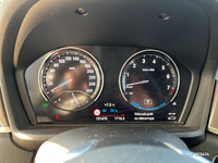 BMW (F48) X1 XDRIVE 25E 220CH XLINE BVA6