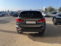 BMW (F48) X1 XDRIVE 25E 220CH XLINE BVA6