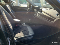 BMW (F48) X1 XDRIVE 25E 220CH XLINE BVA6