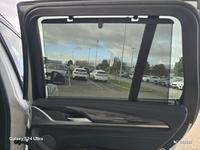 BMW (G01) X3 XDRIVE 30E 292CH M SPORT BVA8