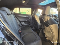 BMW (F39) X2 XDRIVE 20D 190CH M SPORT BVA8