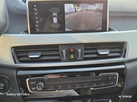BMW (F39) X2 XDRIVE 20D 190CH M SPORT BVA8