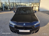 BMW (F39) X2 XDRIVE 20D 190CH M SPORT BVA8