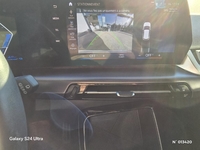 BMW (U06) ACTIVE TOURER 225E XDRIVE 245CH M SPORT DKG7