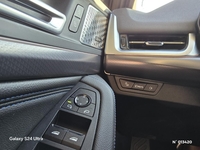 BMW (U06) ACTIVE TOURER 225E XDRIVE 245CH M SPORT DKG7