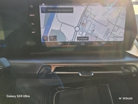 BMW (U06) ACTIVE TOURER 225E XDRIVE 245CH M SPORT DKG7