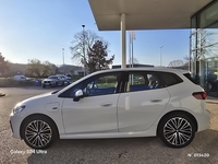 BMW (U06) ACTIVE TOURER 225E XDRIVE 245CH M SPORT DKG7