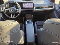 BMW (U06) ACTIVE TOURER 225E XDRIVE 245CH M SPORT DKG7