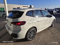 BMW (U06) ACTIVE TOURER 225E XDRIVE 245CH M SPORT DKG7