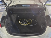 BMW (U06) ACTIVE TOURER 225E XDRIVE 245CH M SPORT DKG7