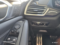 BMW (G05) X5 XDRIVE 45E 394CH M SPORT BVA8