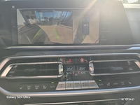 BMW (G05) X5 XDRIVE 45E 394CH M SPORT BVA8