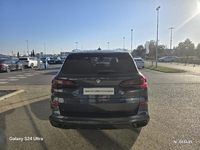 BMW (G05) X5 XDRIVE 45E 394CH M SPORT BVA8