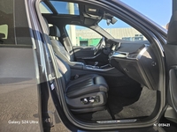 BMW (G05) X5 XDRIVE 45E 394CH M SPORT BVA8