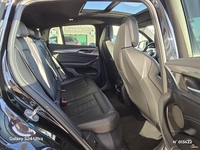 BMW (G02) X4 M COMPETITION XDRIVE 510CH BVA8