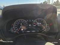 BMW (G02) X4 M COMPETITION XDRIVE 510CH BVA8