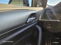 BMW (G02) X4 M COMPETITION XDRIVE 510CH BVA8