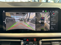 BMW (G83) CABRIOLET M4 XDRIVE 510CH M COMPETITION BVA8