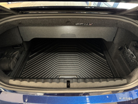 BMW (G83) CABRIOLET M4 XDRIVE 510CH M COMPETITION BVA8