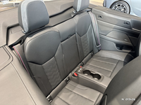 BMW (G83) CABRIOLET M4 XDRIVE 510CH M COMPETITION BVA8