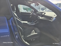 BMW (G26) I4 EDRIVE40 340CH M SPORT BVA