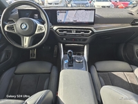 BMW (G26) I4 EDRIVE40 340CH M SPORT BVA