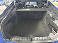 BMW (G26) I4 EDRIVE40 340CH M SPORT BVA