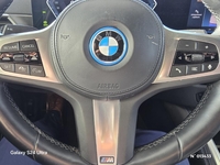 BMW (G26) I4 EDRIVE40 340CH M SPORT BVA