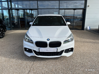 BMW (F45) ACTIVE TOURER 218I 136CH M SPORT DKG7