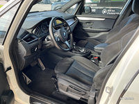 BMW (F45) ACTIVE TOURER 218I 136CH M SPORT DKG7