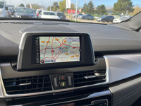 BMW (F45) ACTIVE TOURER 218I 136CH M SPORT DKG7