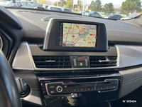 BMW (F45) ACTIVE TOURER 218I 136CH M SPORT DKG7