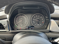 BMW (F45) ACTIVE TOURER 218I 136CH M SPORT DKG7