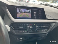 BMW (F40) 118I 136CH M SPORT DKG7