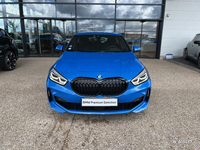 BMW (F40) 118I 136CH M SPORT DKG7