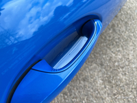 BMW (F40) 118I 136CH M SPORT DKG7