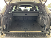 BMW (G05) X5 XDRIVE 45E 394CH M SPORT BVA8