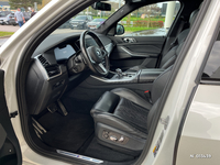 BMW (G05) X5 XDRIVE 45E 394CH M SPORT BVA8