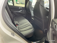 BMW (G05) X5 XDRIVE 45E 394CH M SPORT BVA8
