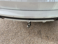 BMW (G05) X5 XDRIVE 45E 394CH M SPORT BVA8