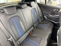 BMW (F40) 118I 136CH M SPORT DKG7