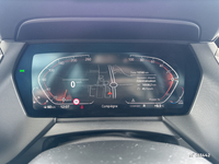 BMW (F40) 118I 136CH M SPORT DKG7