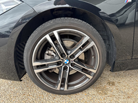 BMW (F40) 118I 136CH M SPORT DKG7