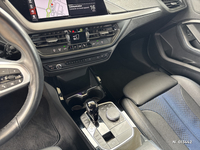 BMW (F40) 118I 136CH M SPORT DKG7